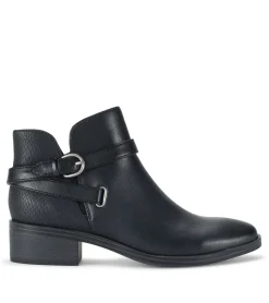 Hot Malibu Bootie Booties