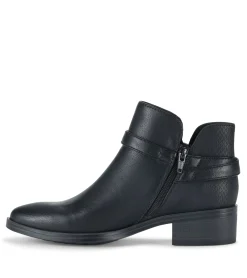 Hot Malibu Bootie Booties
