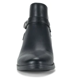Hot Malibu Bootie Booties