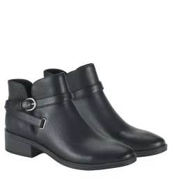 Hot Malibu Bootie Booties