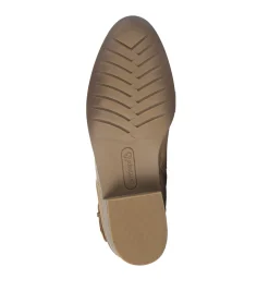 New Malibu Bootie Booties