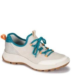 New Malina Sneaker Flats & Loafers|Sneakers