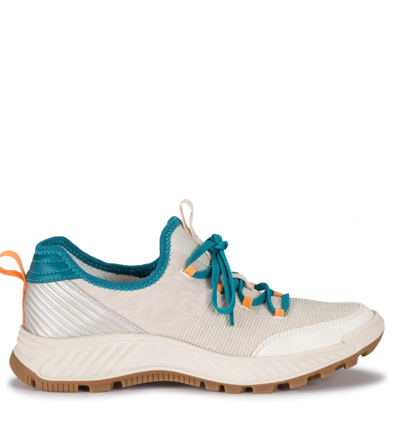 New Malina Sneaker Flats & Loafers|Sneakers