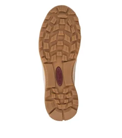 New Malina Sneaker Flats & Loafers|Sneakers