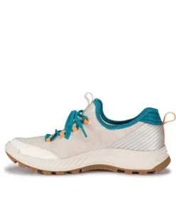New Malina Sneaker Flats & Loafers|Sneakers