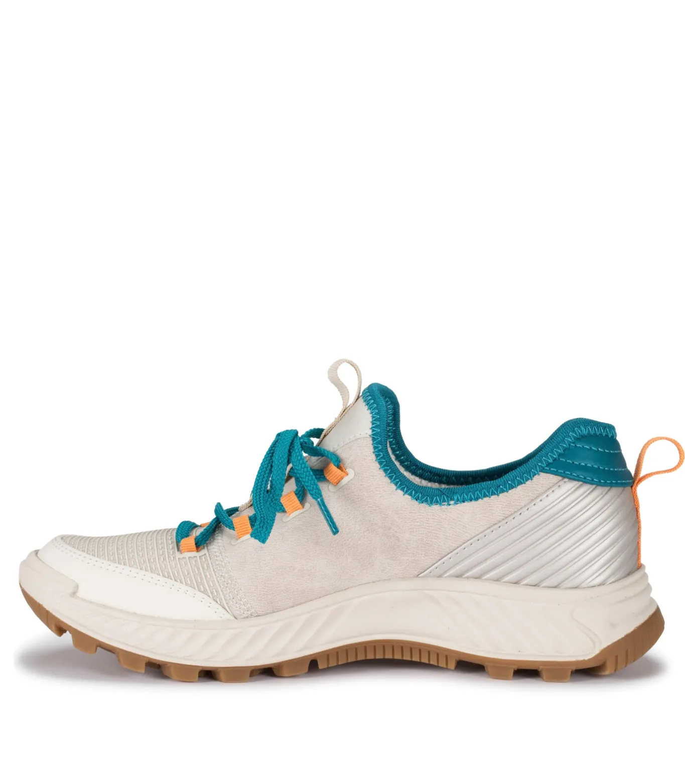 New Malina Sneaker Flats & Loafers|Sneakers