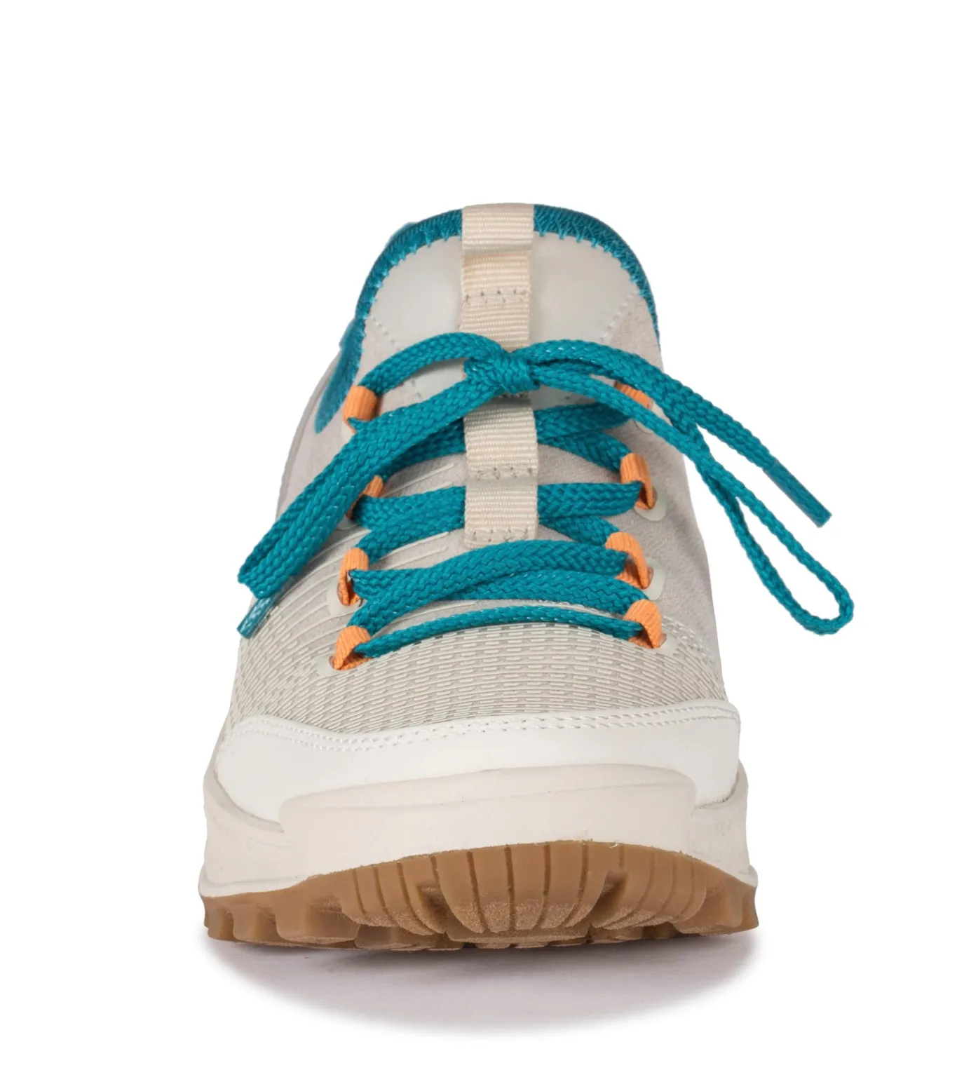 New Malina Sneaker Flats & Loafers|Sneakers