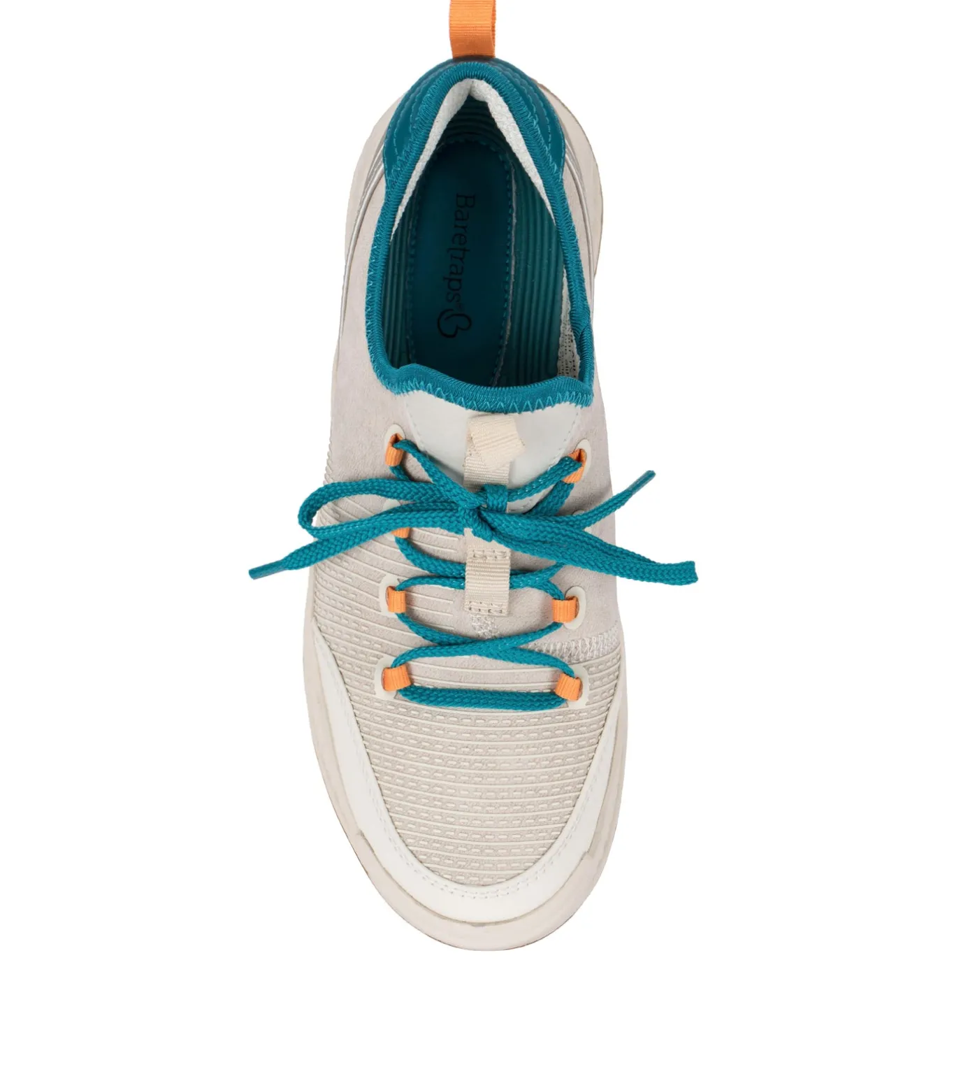 New Malina Sneaker Flats & Loafers|Sneakers