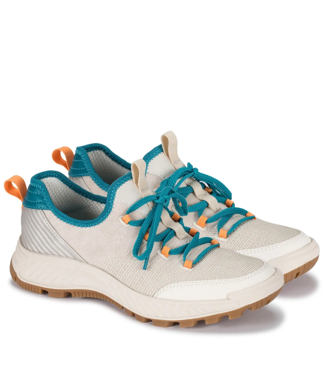 New Malina Sneaker Flats & Loafers|Sneakers