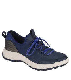 Online Malina Sneaker Sneakers|Flats & Loafers