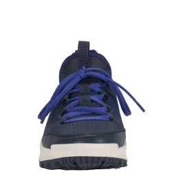 Online Malina Sneaker Sneakers|Flats & Loafers