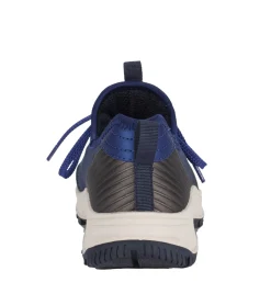 Online Malina Sneaker Sneakers|Flats & Loafers