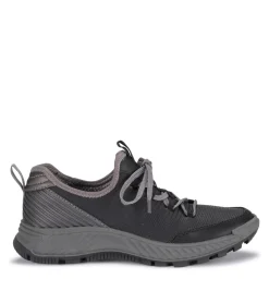Hot Malina Sneaker Flats & Loafers|Sneakers