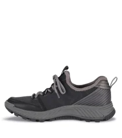 Hot Malina Sneaker Flats & Loafers|Sneakers