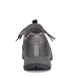 Hot Malina Sneaker Flats & Loafers|Sneakers