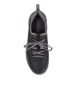 Hot Malina Sneaker Flats & Loafers|Sneakers