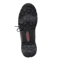 Hot Malina Sneaker Flats & Loafers|Sneakers