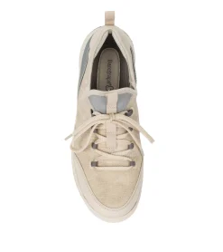 Fashion Malina Sneaker Flats & Loafers|Sneakers