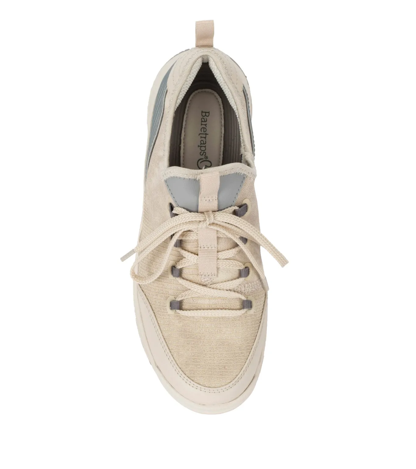 Fashion Malina Sneaker Flats & Loafers|Sneakers