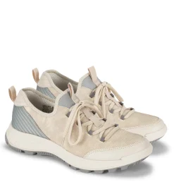Fashion Malina Sneaker Flats & Loafers|Sneakers