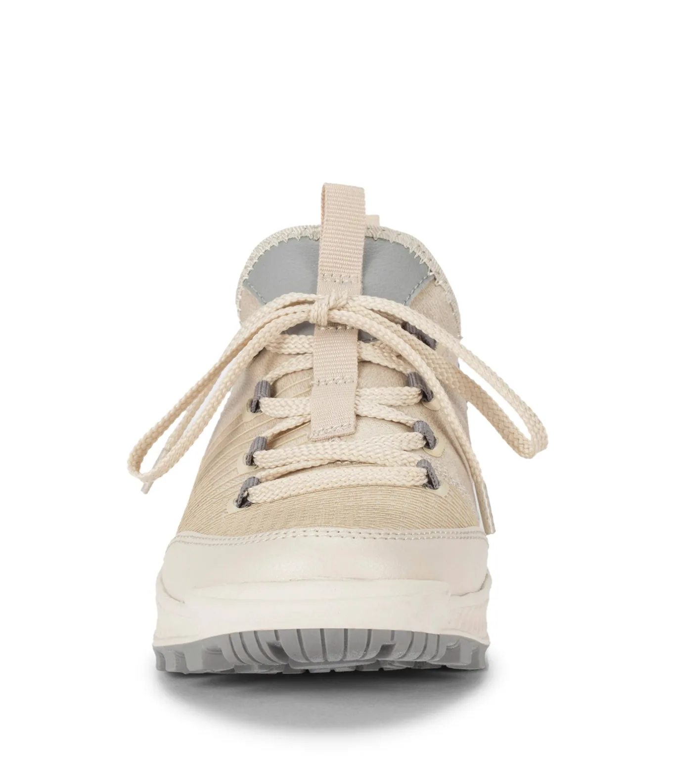 Fashion Malina Sneaker Flats & Loafers|Sneakers