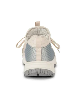 Fashion Malina Sneaker Flats & Loafers|Sneakers