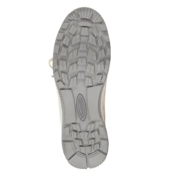 Fashion Malina Sneaker Flats & Loafers|Sneakers