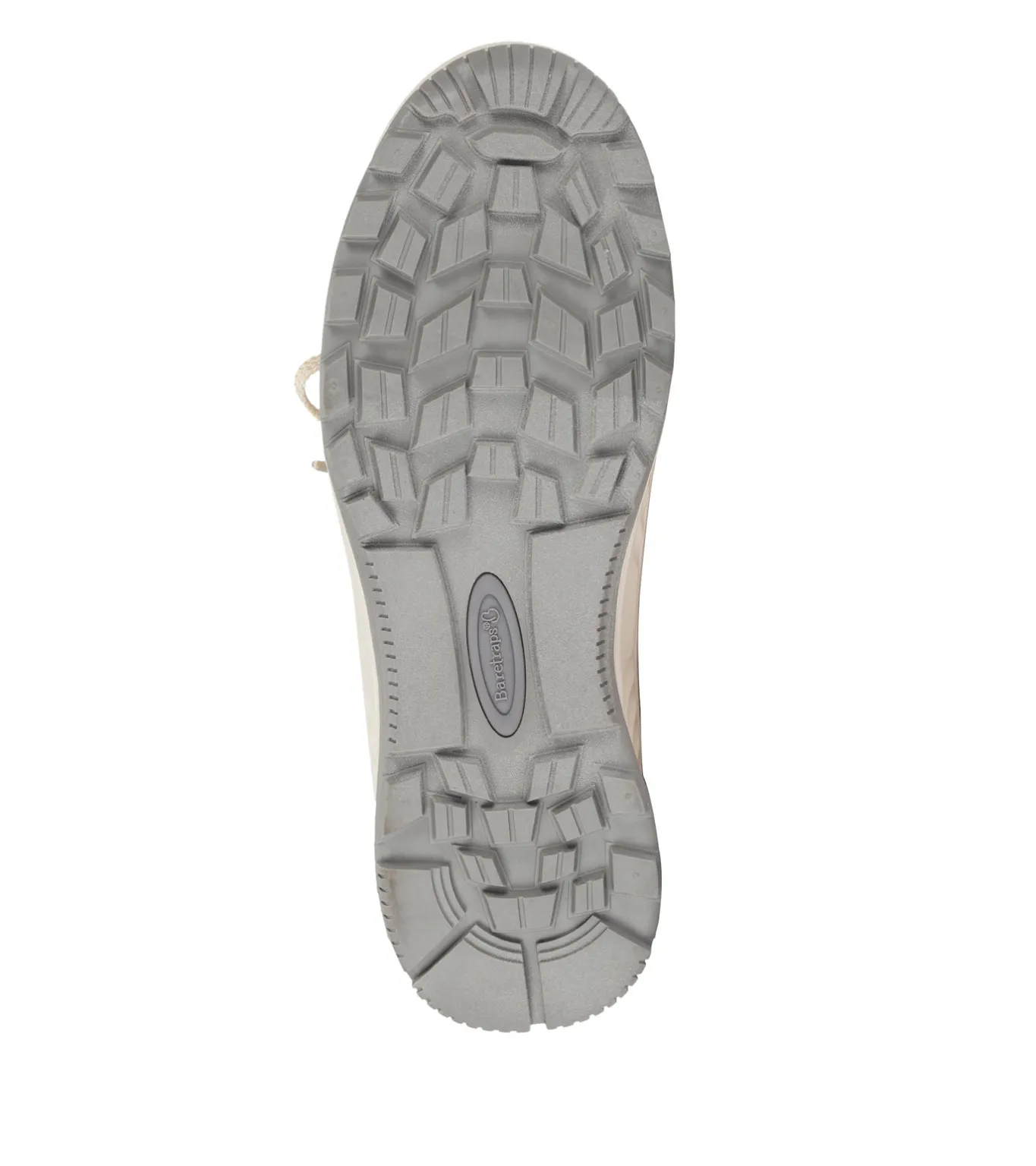 Fashion Malina Sneaker Flats & Loafers|Sneakers
