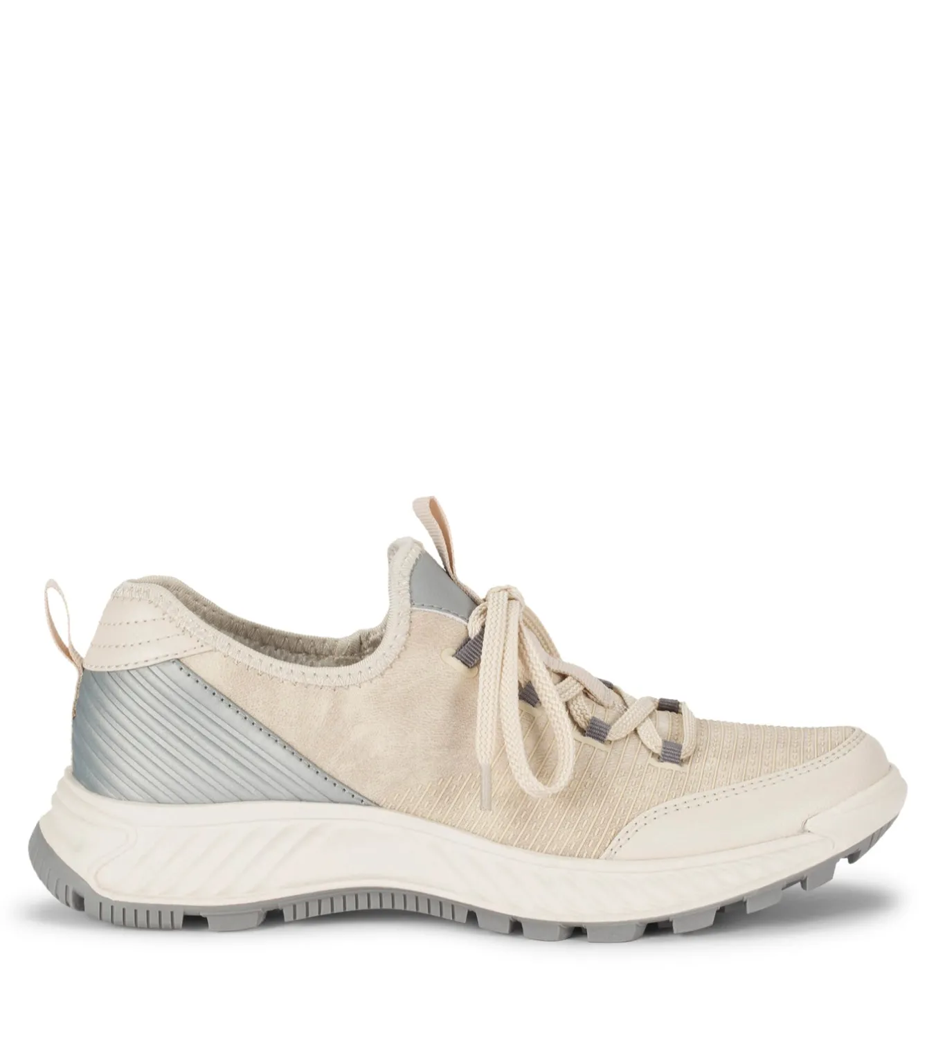 Fashion Malina Sneaker Flats & Loafers|Sneakers