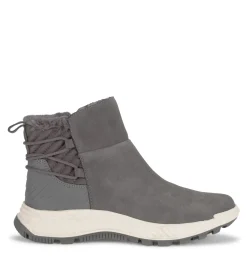 Online Mandie Cold Weather Bootie Booties|Cold Weather Boots