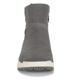 Online Mandie Cold Weather Bootie Booties|Cold Weather Boots