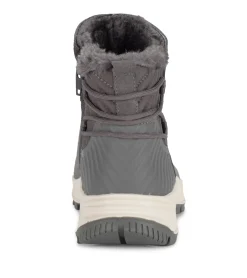 Online Mandie Cold Weather Bootie Booties|Cold Weather Boots