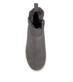 Online Mandie Cold Weather Bootie Booties|Cold Weather Boots