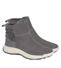 Online Mandie Cold Weather Bootie Booties|Cold Weather Boots