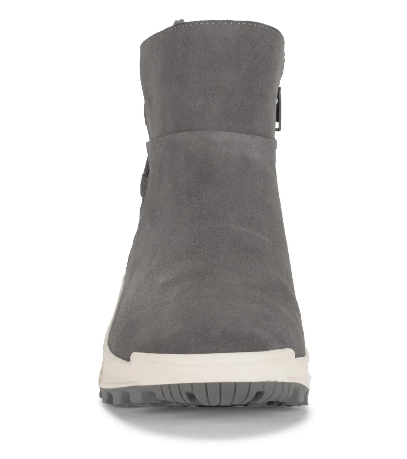 Online Mandie Cold Weather Bootie Booties|Cold Weather Boots