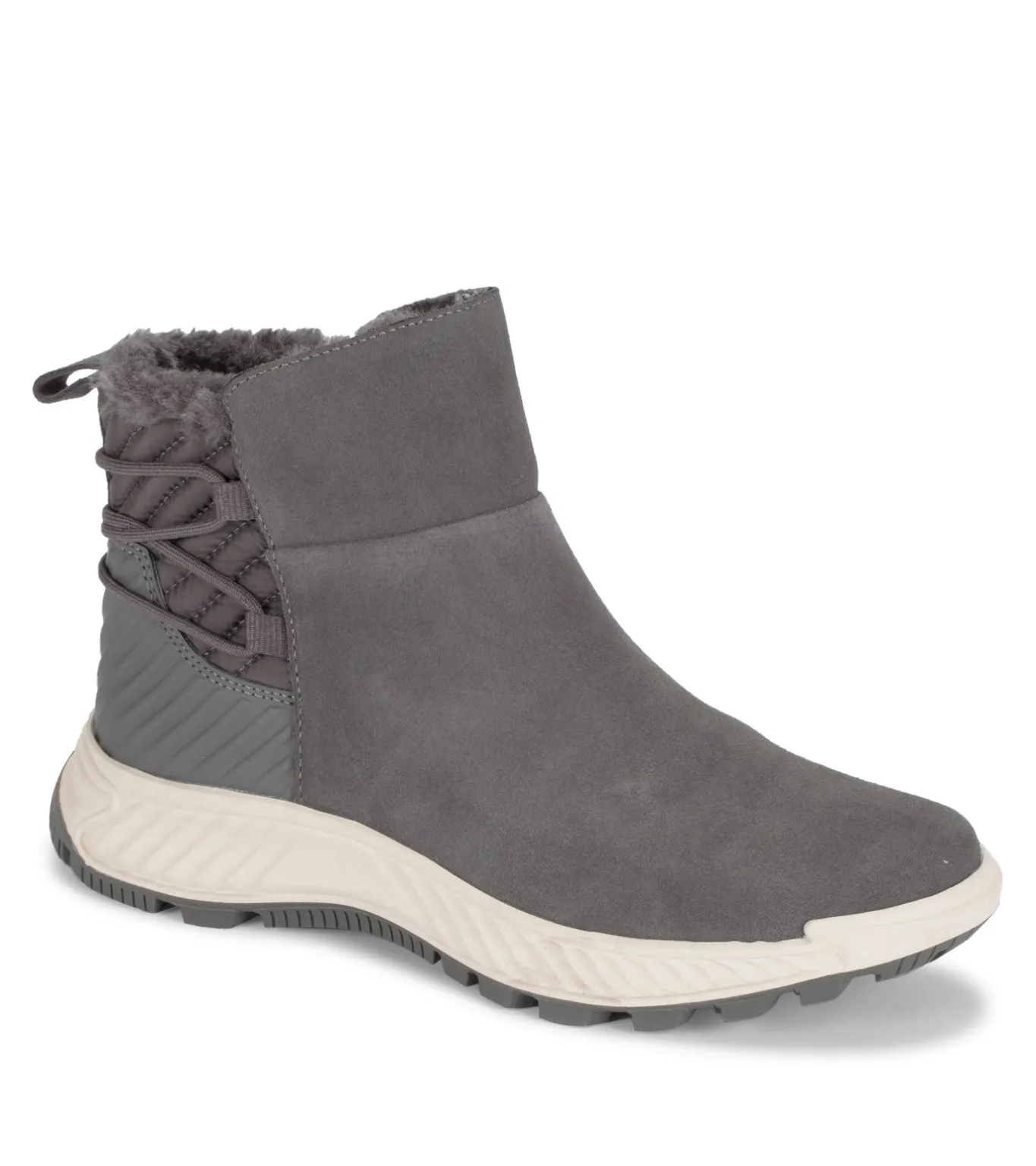 Online Mandie Cold Weather Bootie Booties|Cold Weather Boots