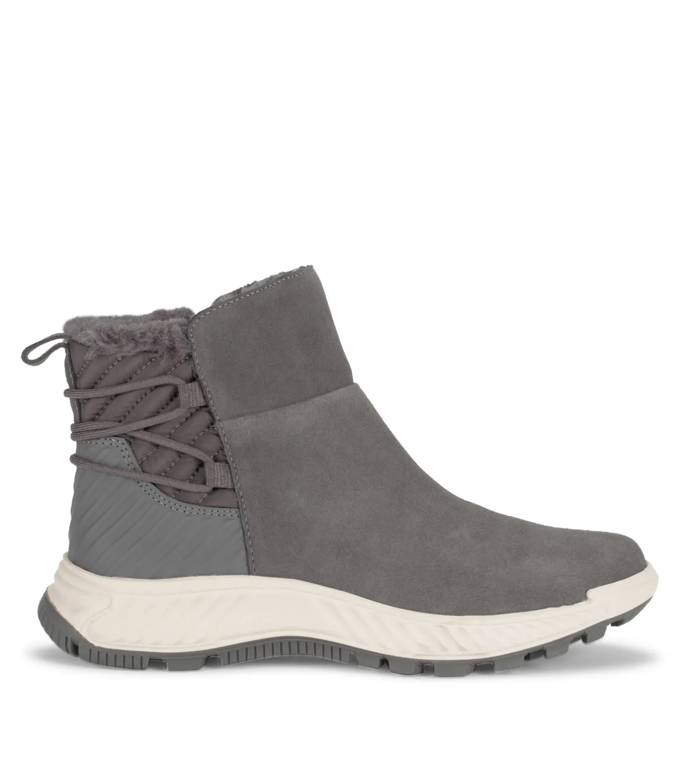 Online Mandie Cold Weather Bootie Booties|Cold Weather Boots