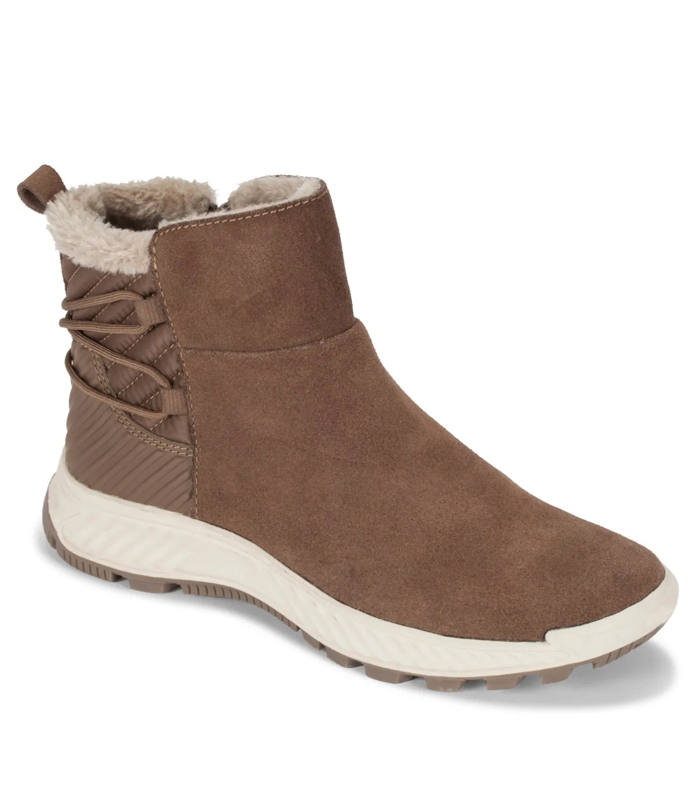 Best Mandie Cold Weather Bootie Booties|Cold Weather Boots