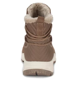 Best Mandie Cold Weather Bootie Booties|Cold Weather Boots