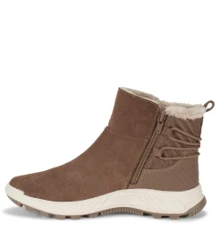 Best Mandie Cold Weather Bootie Booties|Cold Weather Boots