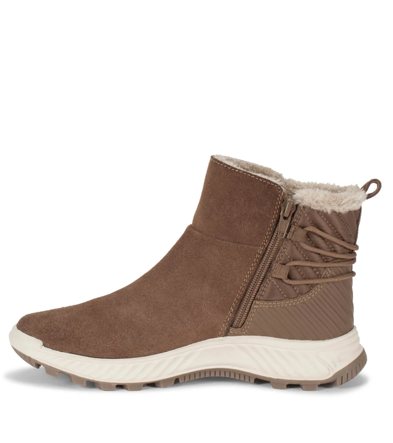 Best Mandie Cold Weather Bootie Booties|Cold Weather Boots