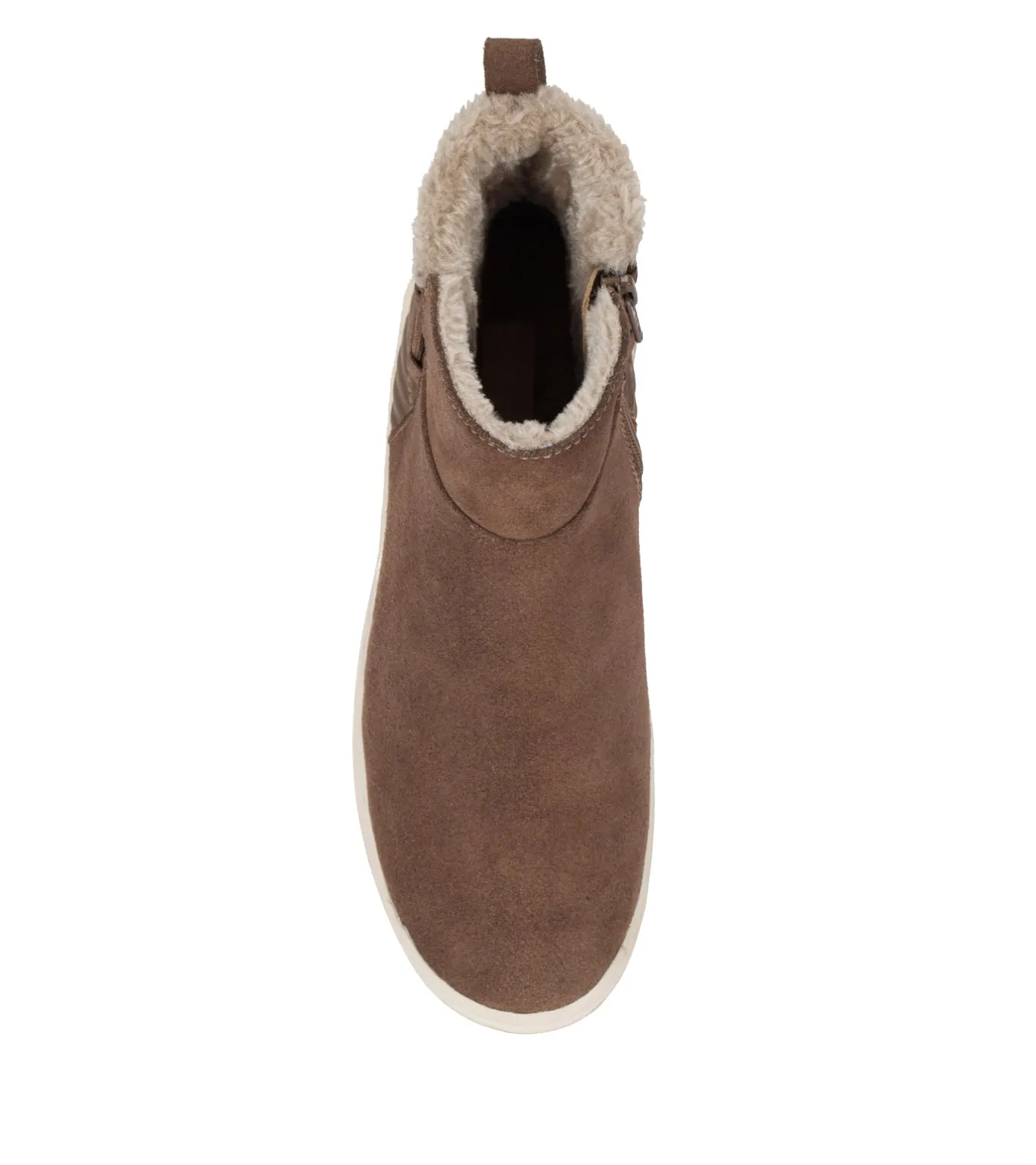 Best Mandie Cold Weather Bootie Booties|Cold Weather Boots