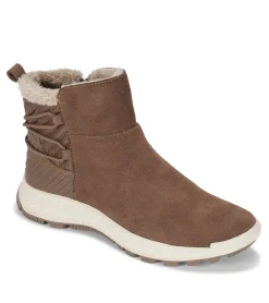 Best Mandie Cold Weather Bootie Booties|Cold Weather Boots