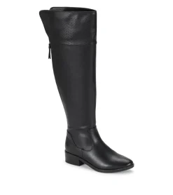 Discount Marcela Over the Knee Boot Knee High Boots