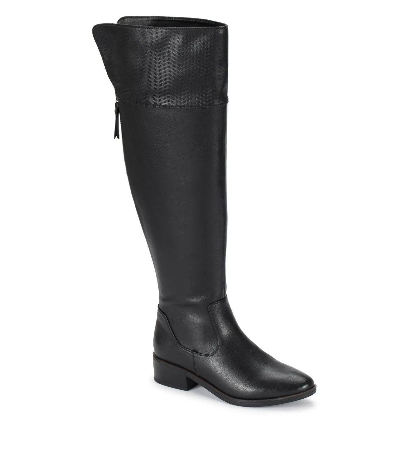 Discount Marcela Over the Knee Boot Knee High Boots