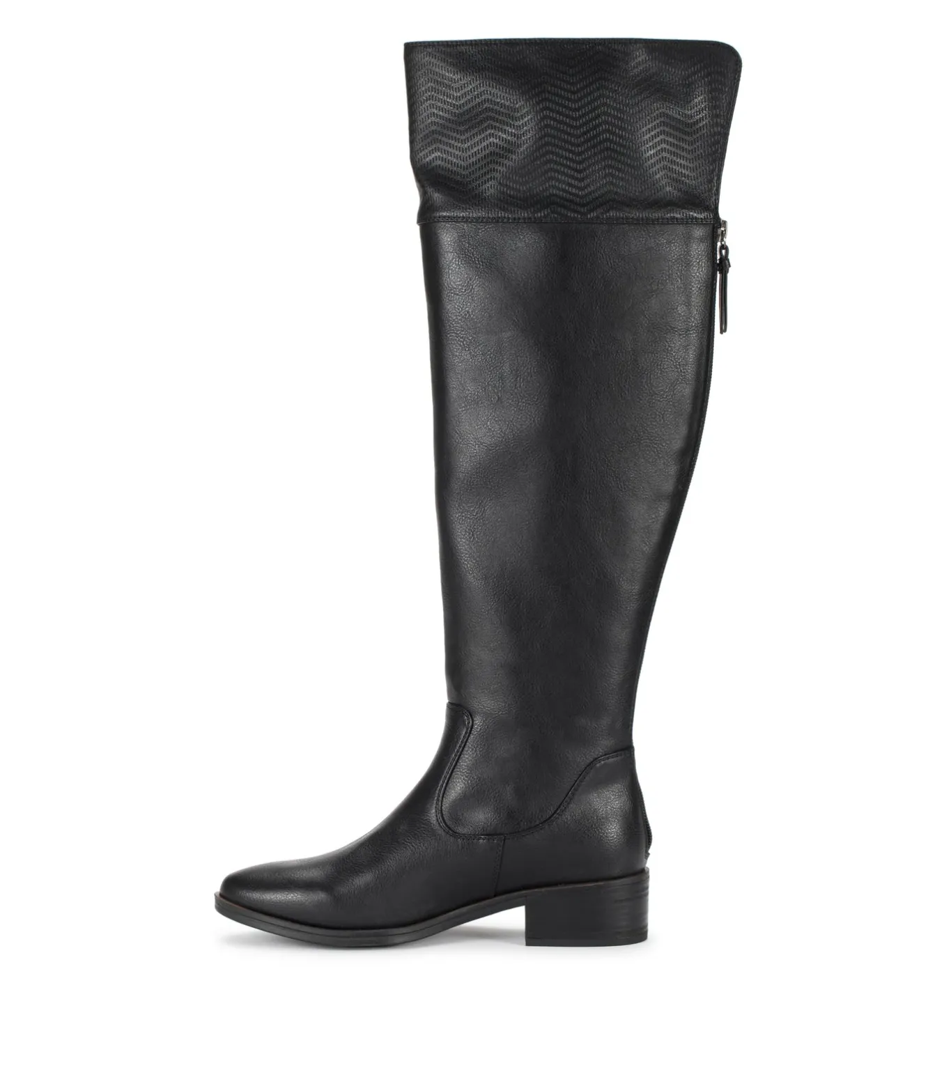 Discount Marcela Over the Knee Boot Knee High Boots