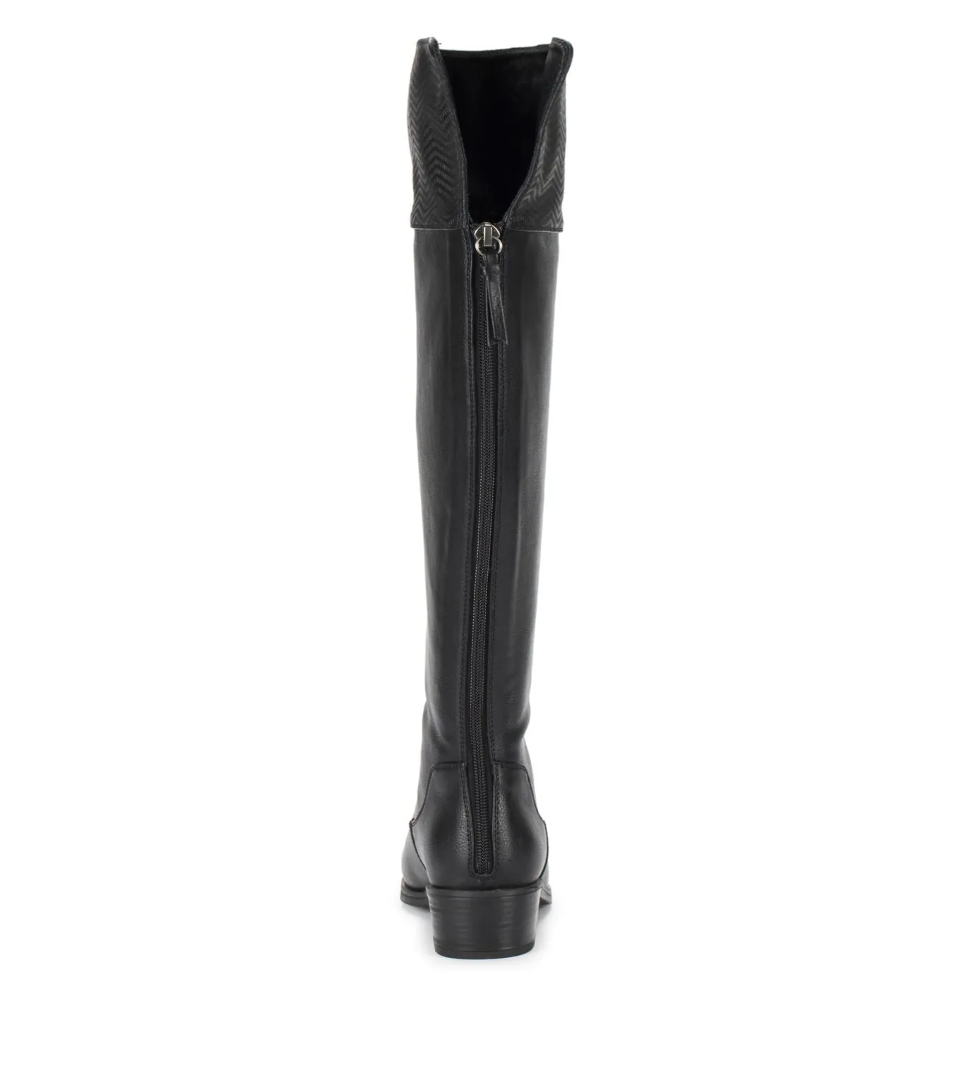 Discount Marcela Over the Knee Boot Knee High Boots