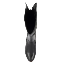 Discount Marcela Over the Knee Boot Knee High Boots