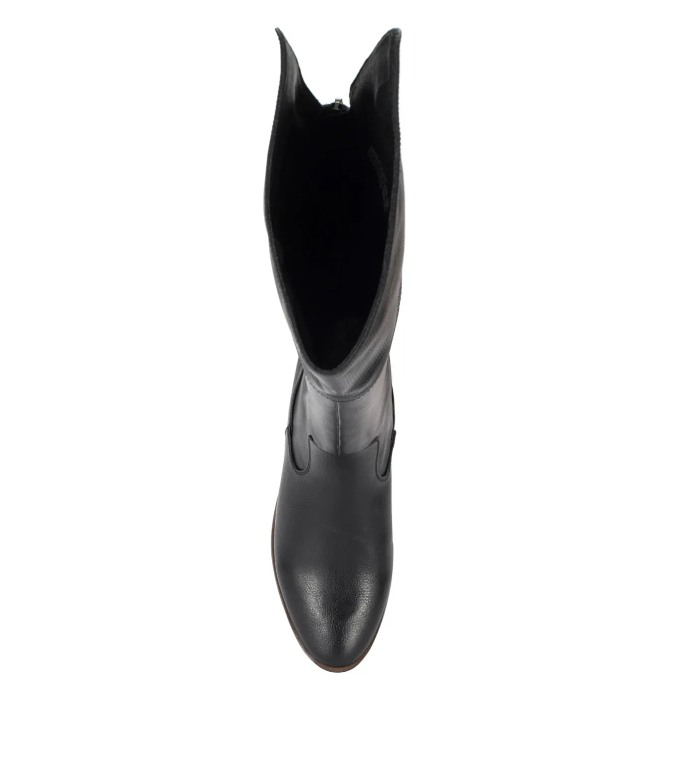 Discount Marcela Over the Knee Boot Knee High Boots