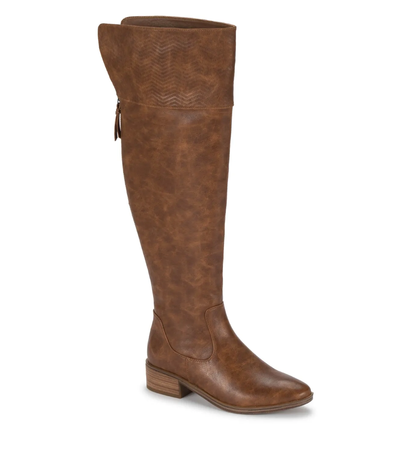 Hot Marcela Over the Knee Boot Knee High Boots